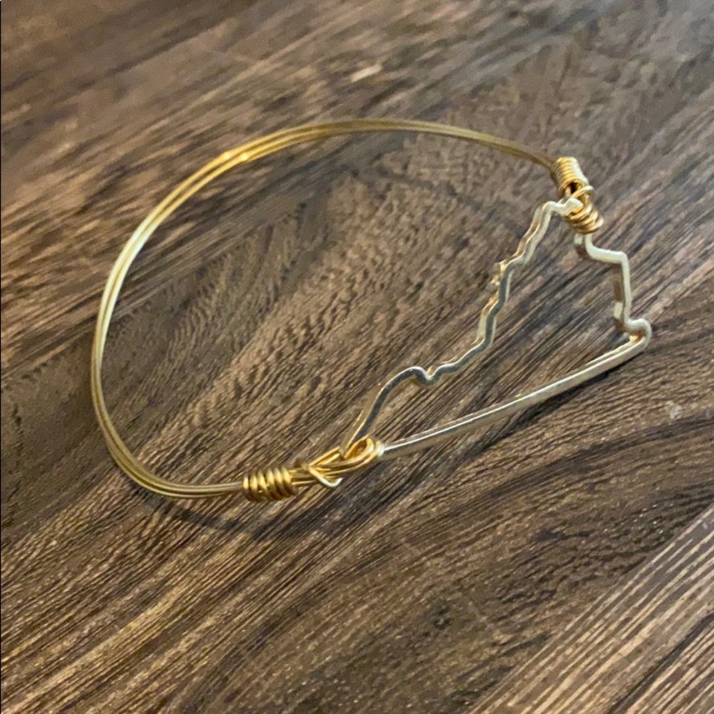 Virginia Bracelet - Picture 3 of 3